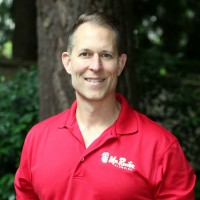 Mr. Rooter Plumbing of Western Washington Employee Doug Johns's profile photo