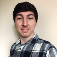 Progressive Insurance Employee Christopher Crowder's profile photo