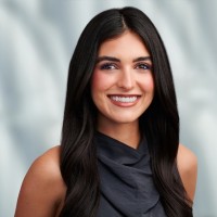 Sydney Lamb Email