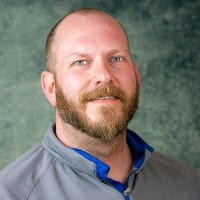 Link Computer Corporation Employee Drew Dodson's profile photo