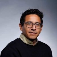 LatinFinance Employee Hernan Goicochea's profile photo