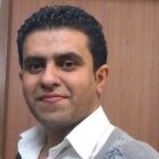 Mohammad_s Zare Email