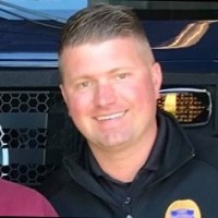 City of Maplewood Employee Michael Mondor's profile photo