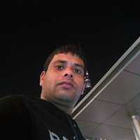 Al Habtoor Polo Club Employee Manjit Kumar's profile photo