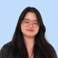 Casa Nela Employee Lan le's profile photo