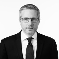 Donald Leintz