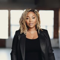 Heather Durden Email & Phone Number