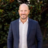 ALAND Employee Scott Rudgley's profile photo
