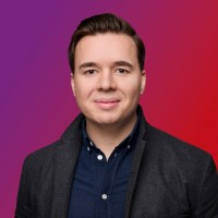 Finn Meier Email