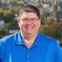Jesse Getz Email & Phone Number