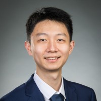 Semple, Marchal & Cooper, LLP Employee Mingyuan Zhong's profile photo