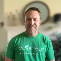 Beau Sisemore Email & Phone Number