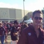 Odin Heavy Industries Employee Joshua Crawford's profile photo