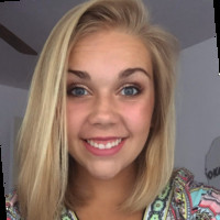 Sarah Gray Email & Phone Number