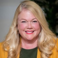 Louann Gorris Email