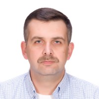 Rafał Dyrda Email
