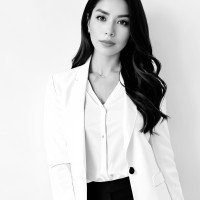 Codere México Employee Paulina Vargas's profile photo