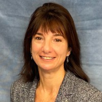 Mary Milone Email & Phone Number