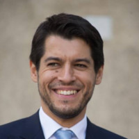 BeDimensional S.p.a. Employee Emanuele Ferraris's profile photo