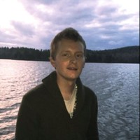 Max Lindstrom Email & Phone Number