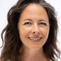 Erickson-Hall Construction Co. Employee Mel Burt-Gracik's profile photo