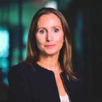 Julia Hedley Email