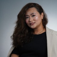 Evolve Digital Media Consultancy Pte Ltd Employee Casey O.'s profile photo