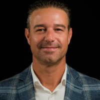 Kevin Keunen Email