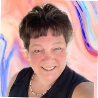 Barbara Crowley Email & Phone Number