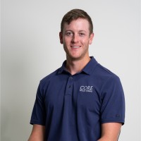 Jt Russell Email & Phone Number