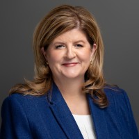 Sheila Steger Email & Phone Number