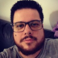 Arnaldo Pagano Email
