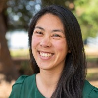 3Degrees Group, Inc. Employee Amy Chiang's profile photo