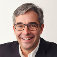 YPO Employee Daniel Schwartz's profile photo
