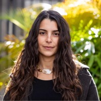 Pia Ali Email & Phone Number