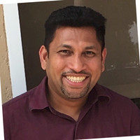 Rob Joseph Email & Phone Number