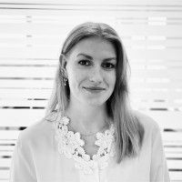 CORNATOR A/S Employee Anne Svendsen's profile photo