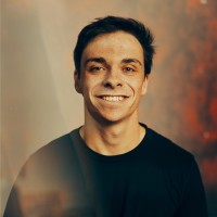 Taylor Hays Email & Phone Number
