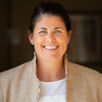 Rachael Millar Email