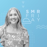 Kelsey Farrell Email & Phone Number