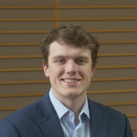 CareHarmony Employee Peter Endres's profile photo