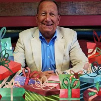 Black's Tire Service, Inc Employee Don Oberlies's profile photo