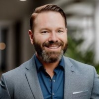 Evidence In Motion (EIM) Employee Eric Garretson's profile photo