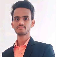 Ibrahim Ansari Email