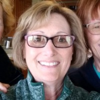 Optum Employee Judith Stapleton's profile photo