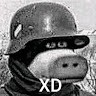 Electropaint LTD Employee David Xd's profile photo