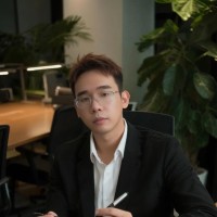 Lee N Email & Phone Number