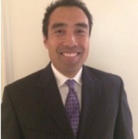 Bryan Doi Email & Phone Number