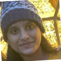 Sai Pabbu Email