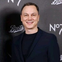 Atilla Cansun Email & Phone Number